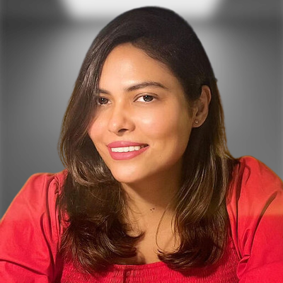 Arun Jalali